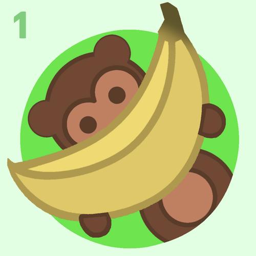 download free monkey sounds