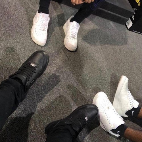 Most Likely cover art