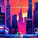 Move (Nightcore)