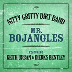 Mr. Bojangles (With Guests Dierks Bentley and Keith Urban)