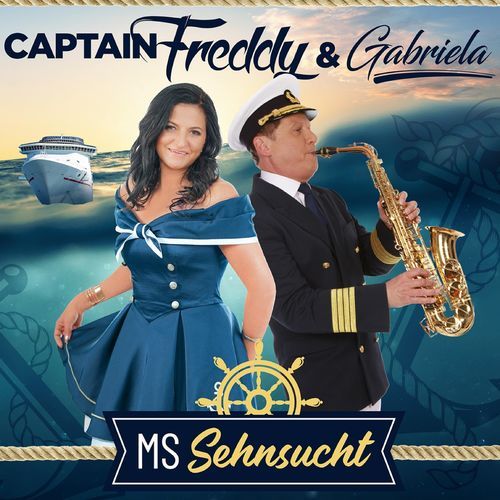 Ms Sehnsucht