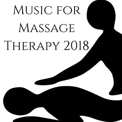 A Massage for You