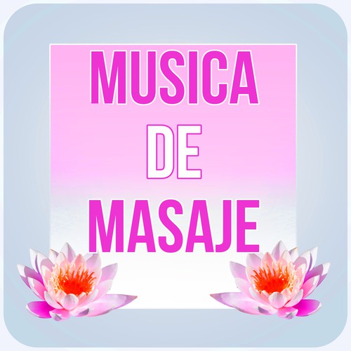 Musica para Meditar cover art