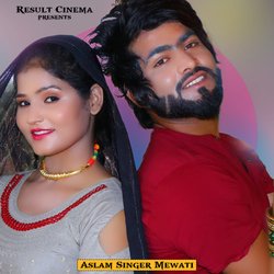 Muskan Ki Ronak-XRIqABx7aEU