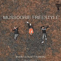 Mussoorie Freestyle-FREMRQN4YV8