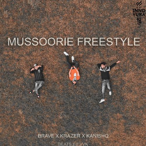 Mussoorie Freestyle
