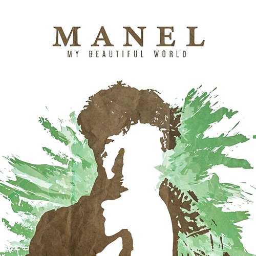 My Beautiful World