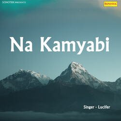 Na Kamyabi-Ix8EVCF6fmw