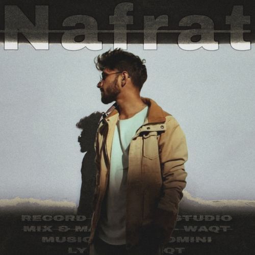 Nafrat