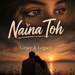Naina Toh