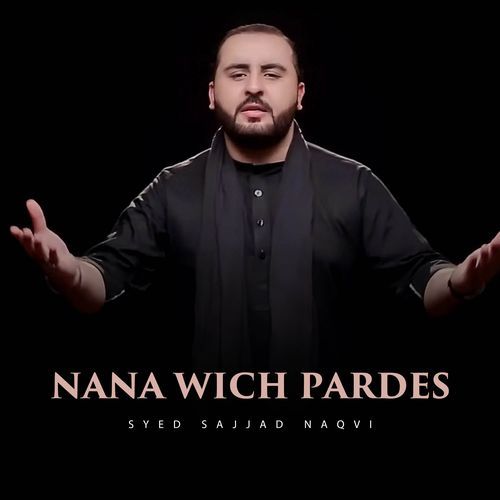 Nana Wich Pardes