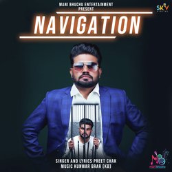 Navigation-MSoNeSZ4AWI