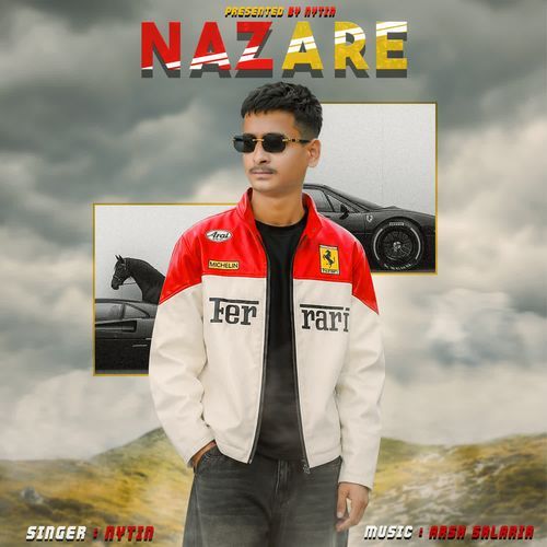 Nazare