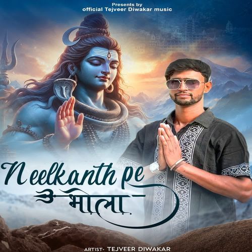 Neelkanth pe Bhola