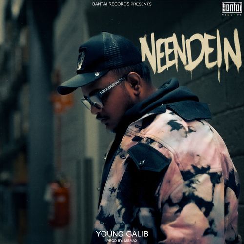 Neendein