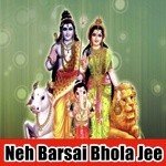 Pike Bhangiya Dhatura Sab Dole