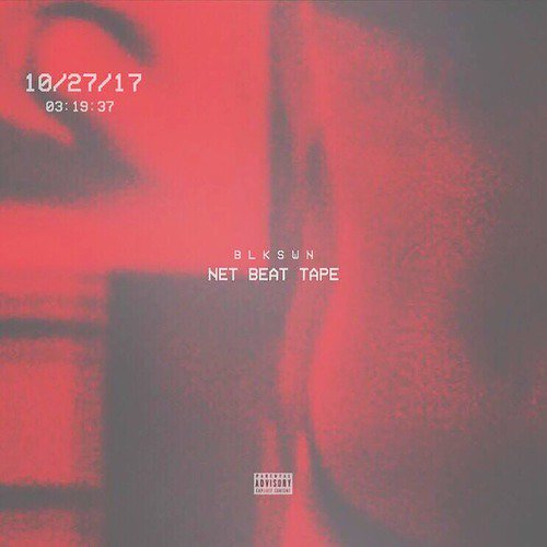 Net Beat Tape