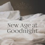 Soothing Sounds