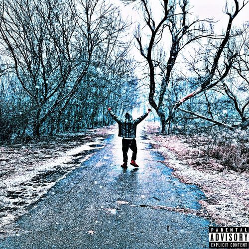 Get Up (Intro)