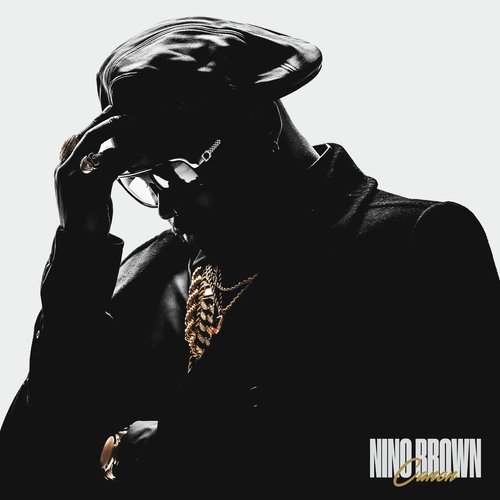 Nino Brown (Instrumental)