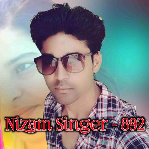 Nizam Singer-892