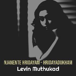 Njanente Hridayam - Hridayadukham-BCogYhVbeXU