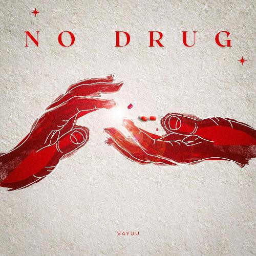 No Drug