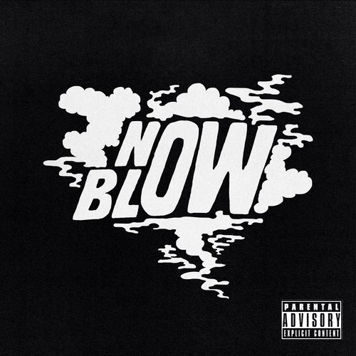 Now Blow_poster_image