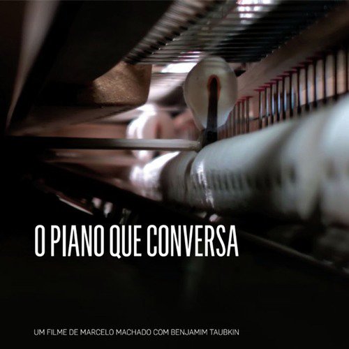 Pifaiada cover art