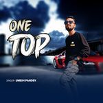 ONE TOP