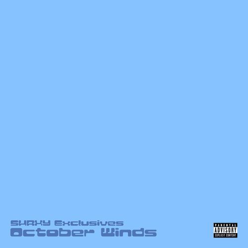 Party Girls cover art