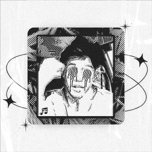Om VinKy Beda Agama cover art
