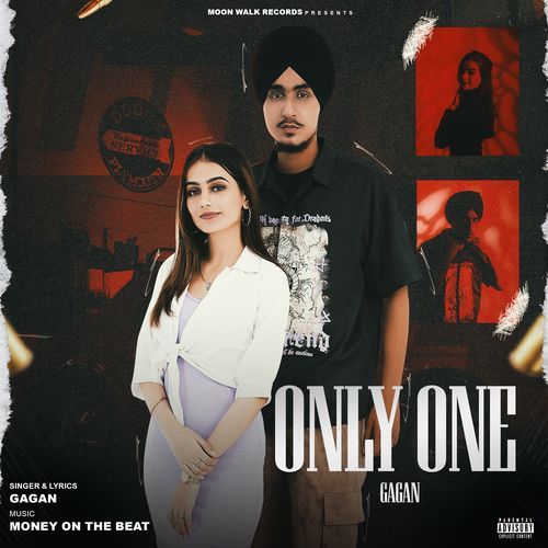 Only One