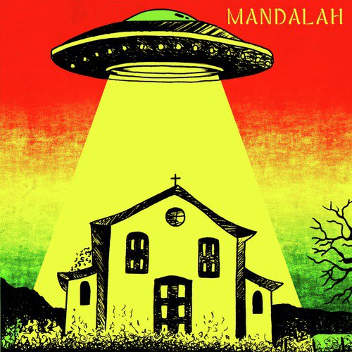 Branco cover art