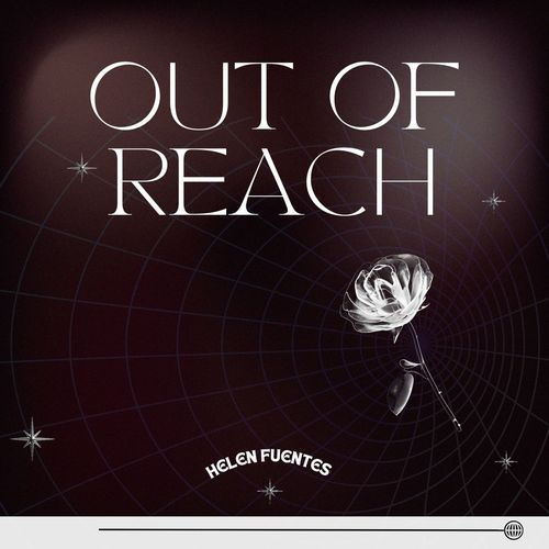 Out Of Reach