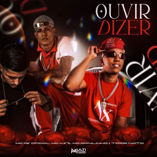 Ouvi Dizer