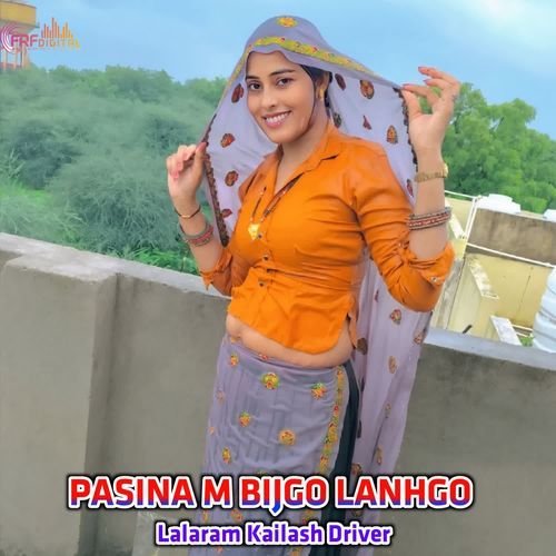 PASINA M BIJGO LANHGO