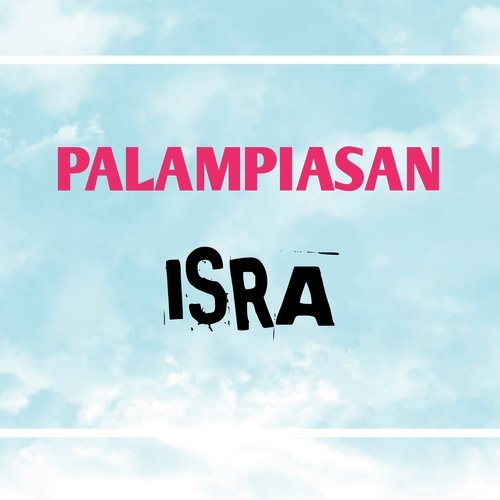 Palampasan_poster_image