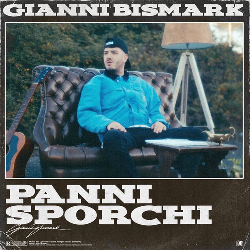 Panni Sporchi_poster_image