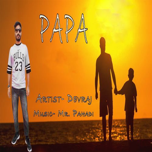 Papa