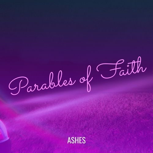 Parables of Faith_poster_image