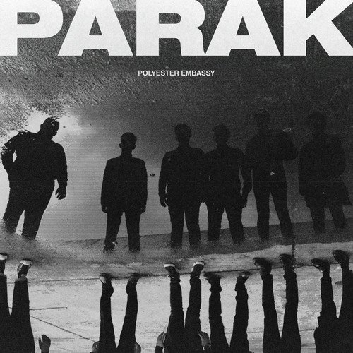 Parak_poster_image