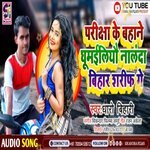 Pariksha Ke Bahane Ghumailiyo Nalanda Bihar Ge (Bhojpuri)