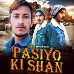 Pasiyo Ki Shan-JR8aQiJxTUo