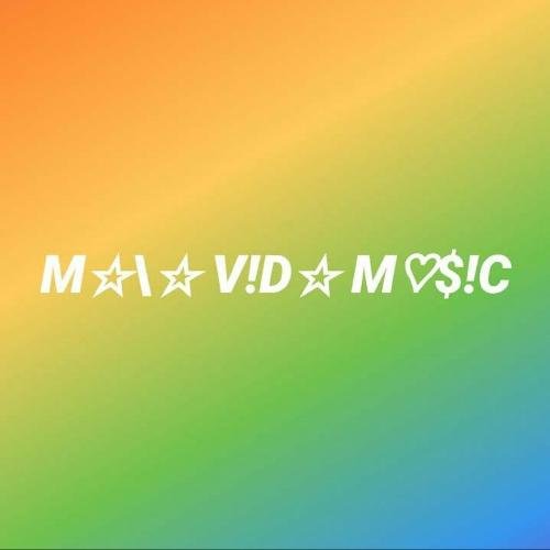 Pensando-okv tunes