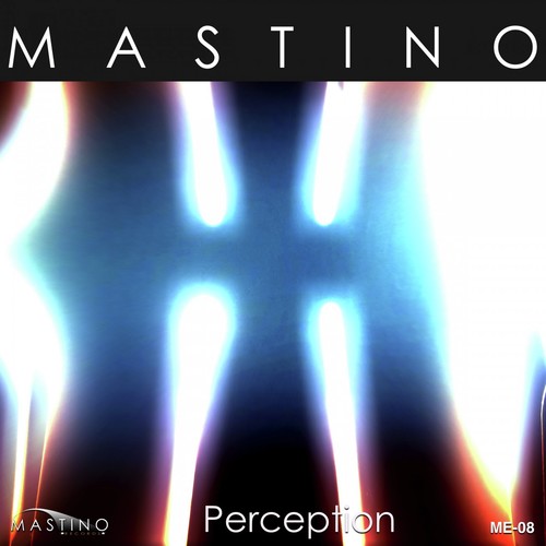 Perception_poster_image