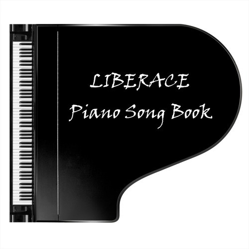 Piano Song Book
