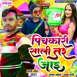 Pickari Sali Tar Jayi