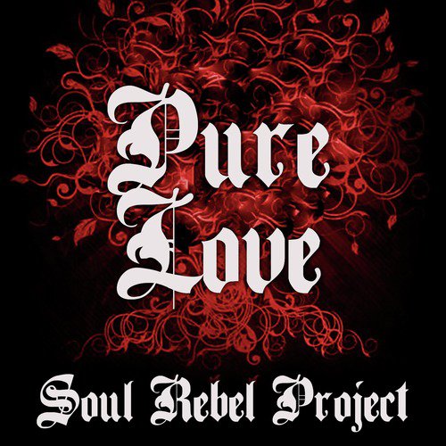 Soul Rebel Project