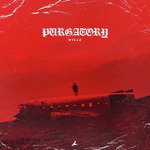 Purgatory